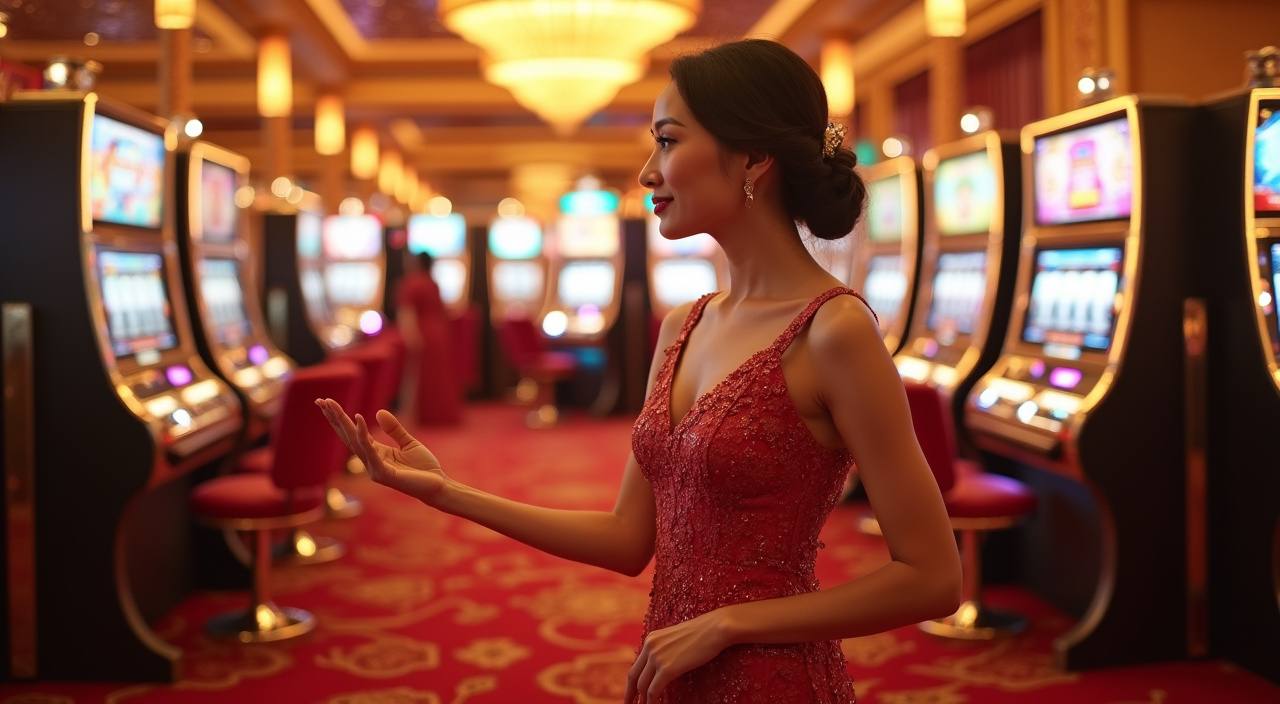 leyuan233 leyuan233 ၏ အတွေ့အကြုံနှင့် တည်ဆောက်ပုံ