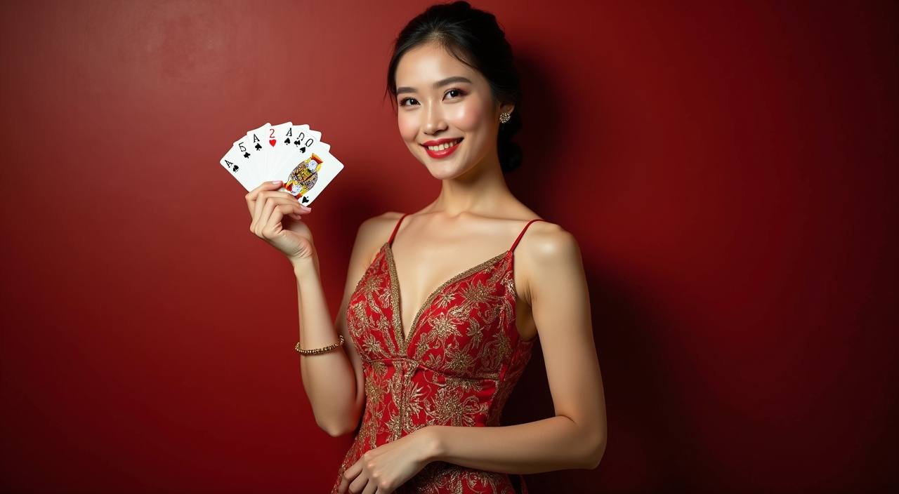 leyuan233 gaming platform